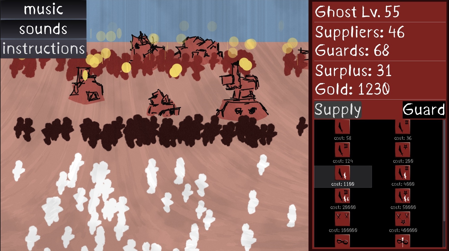 Idle games. монстер тд. Idle kingdom defense гайд. Idle guardians рейд. Idle игры с читами.