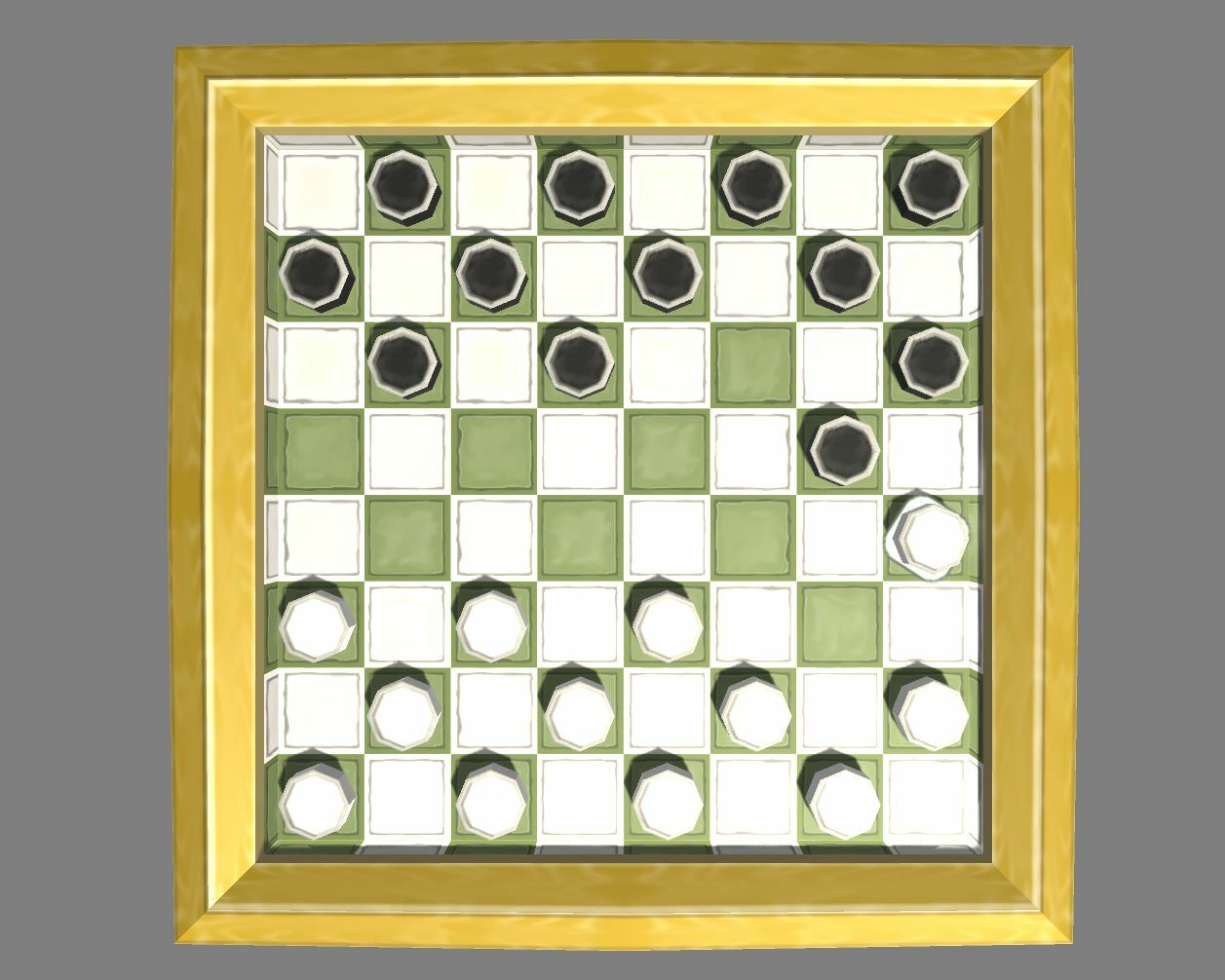 Checkers 10. Checker 3d. Checkers games for PC. Nintendo games Checkers.