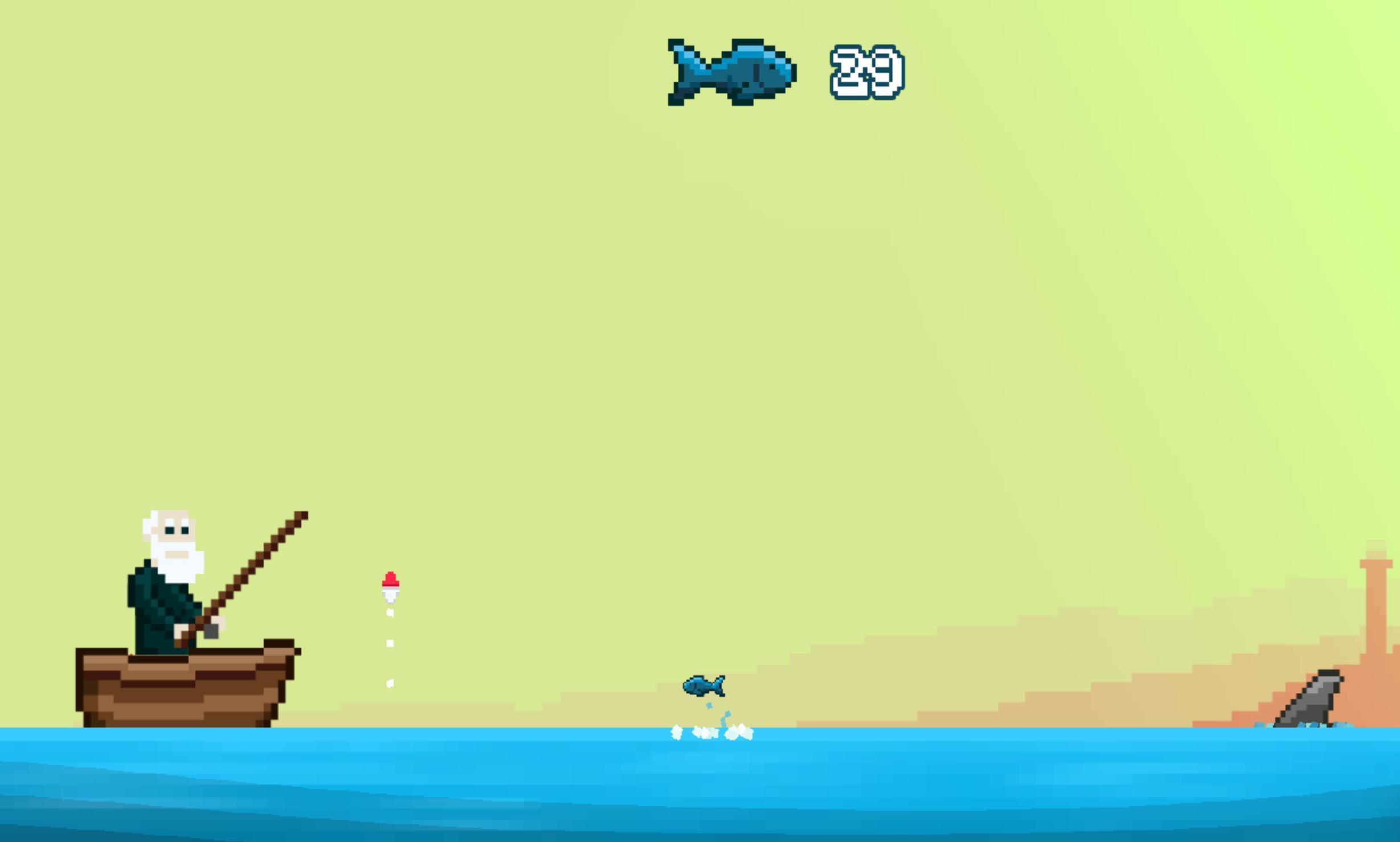 Игра gone fishing. Drop игра. Дроп в играх. Acid Drop игра. Long Drop игра.