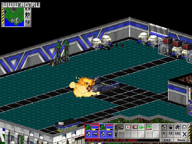 Total mayhem (video game). Ultimate spider-man: total mayhem. Ultimate spider-man: total mayhem hd. Total mayhem games. Ultimate spider-man: total mayhem.