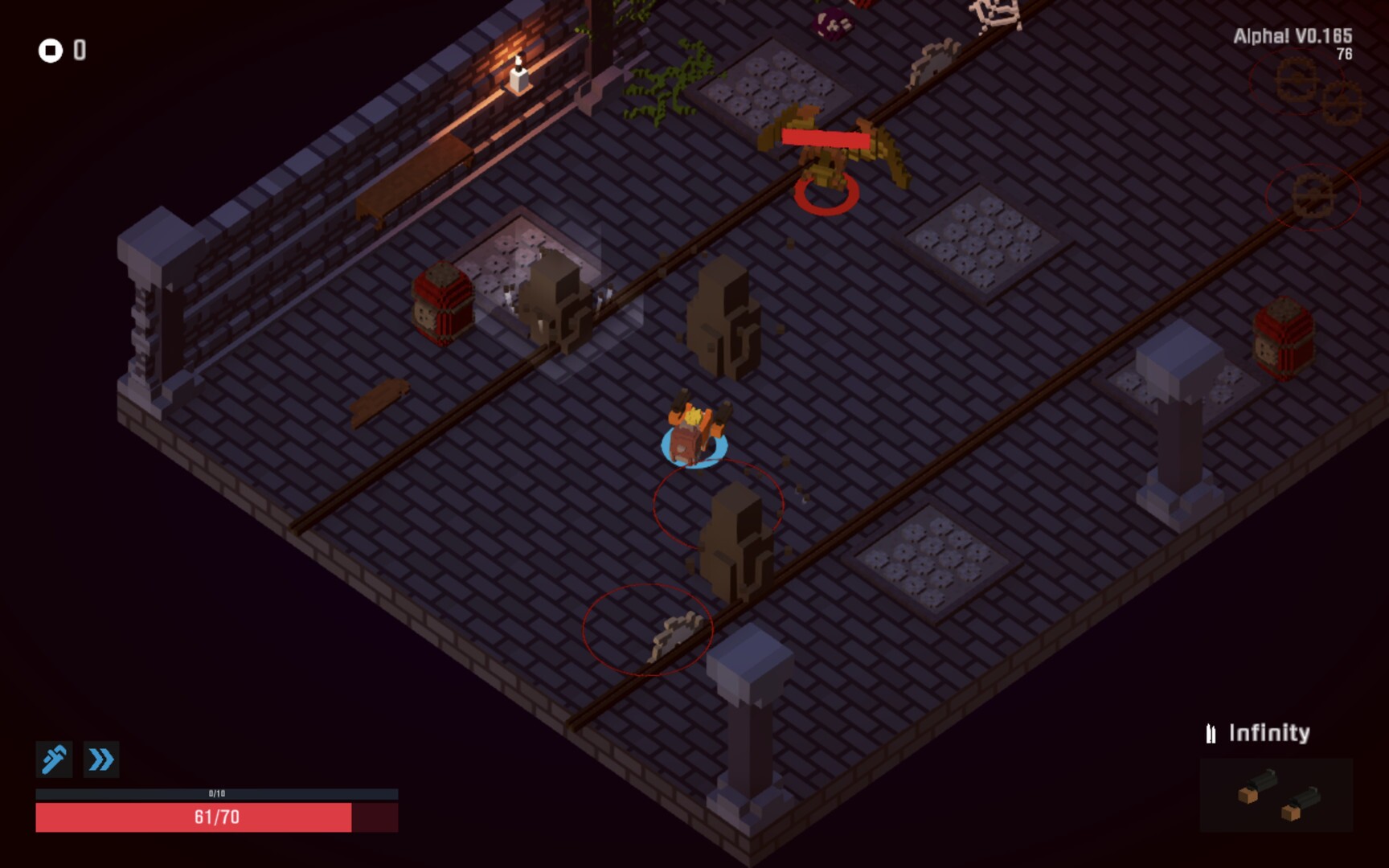 Игры типа dungeon. Dungeon quest. take me to the dungeon русификатор. hero&#039;s adventure: road to passion. heroes adventure road to passion русификатор.
