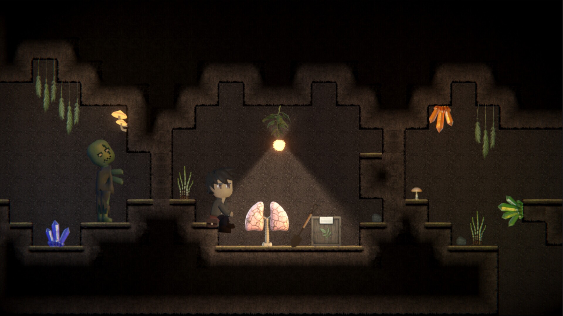 1 ночь с флампи 2. офис one night at flumpty's. One night at flumpty's яйцо. 1 неделя с фламти. игра 1 неделя.