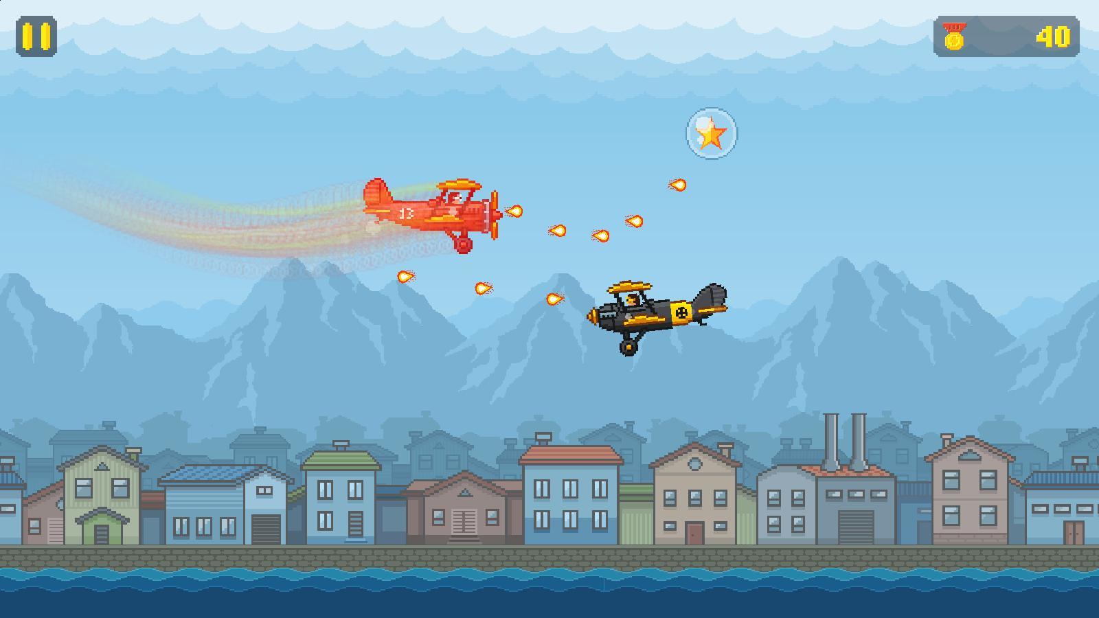 Air игра. Air Strike пиксельная игра. Pictunary Air игра. Игра волки на воздушном шаре