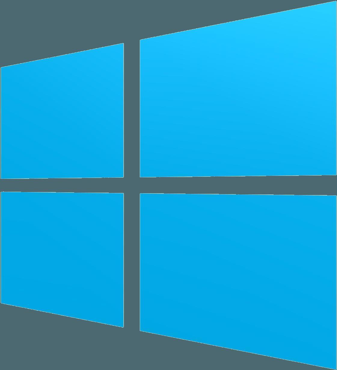 windows 10 simulator