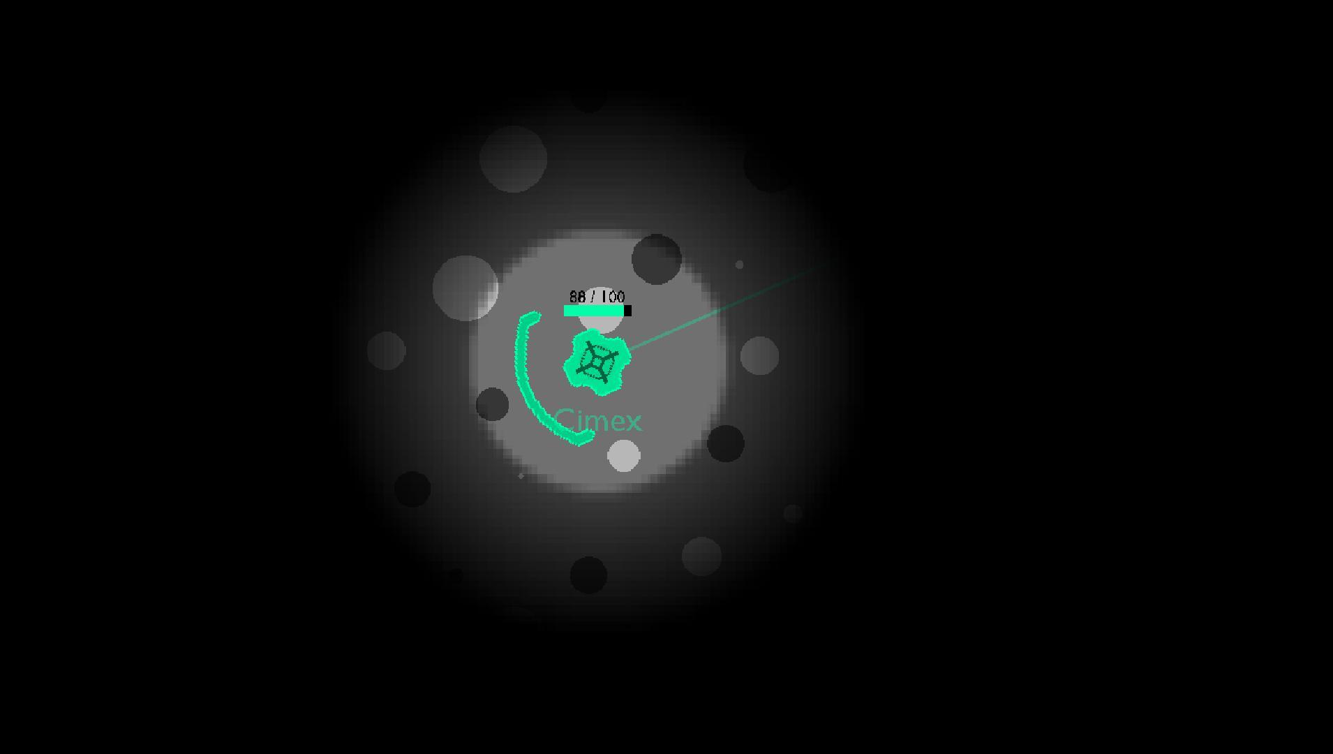 Сурвив ио эстетика. Гуль деваст ио. Io. М79 сурвив ио. Tiny survival io.