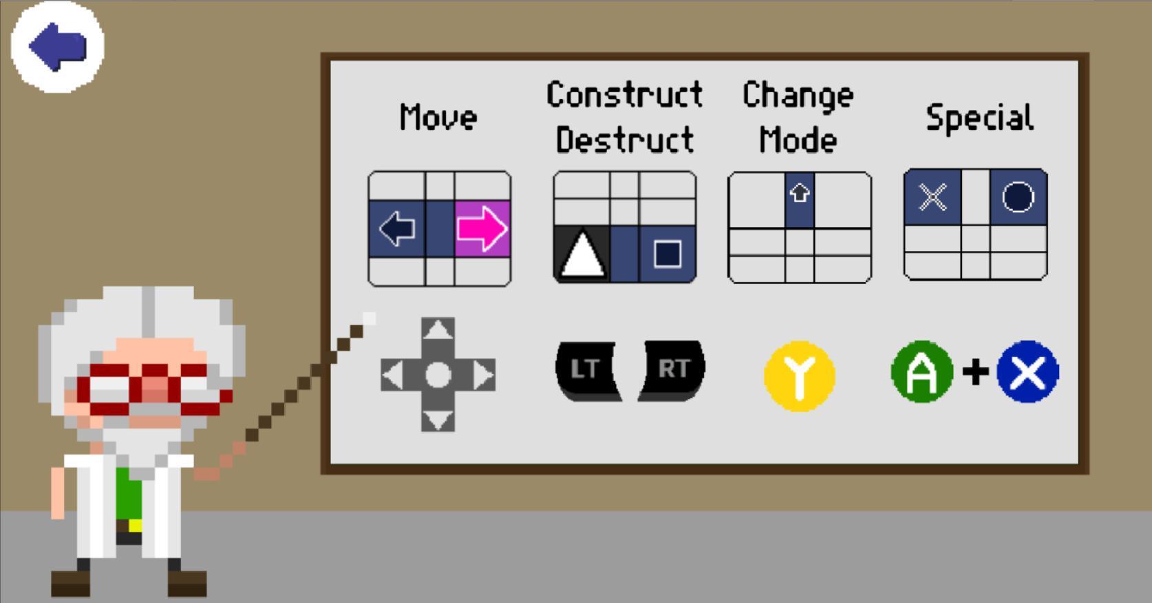 Defect dojo. Dojo games.