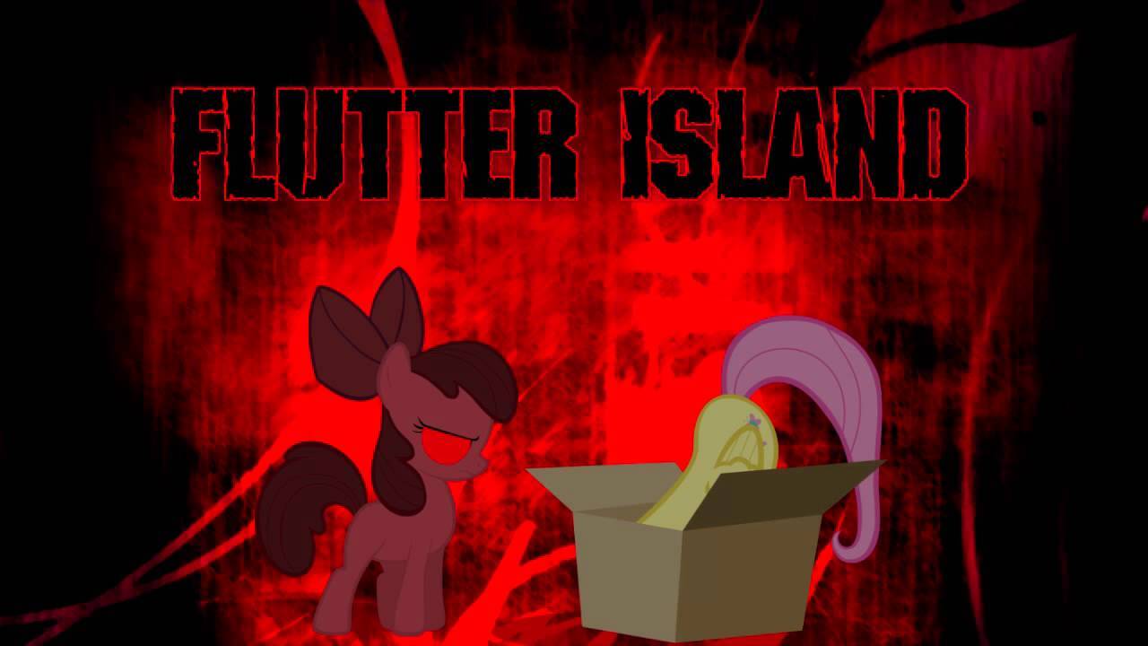 Flutter island. Флаттер грин. Flutter island. Creepybloom. Флаттер исланд.