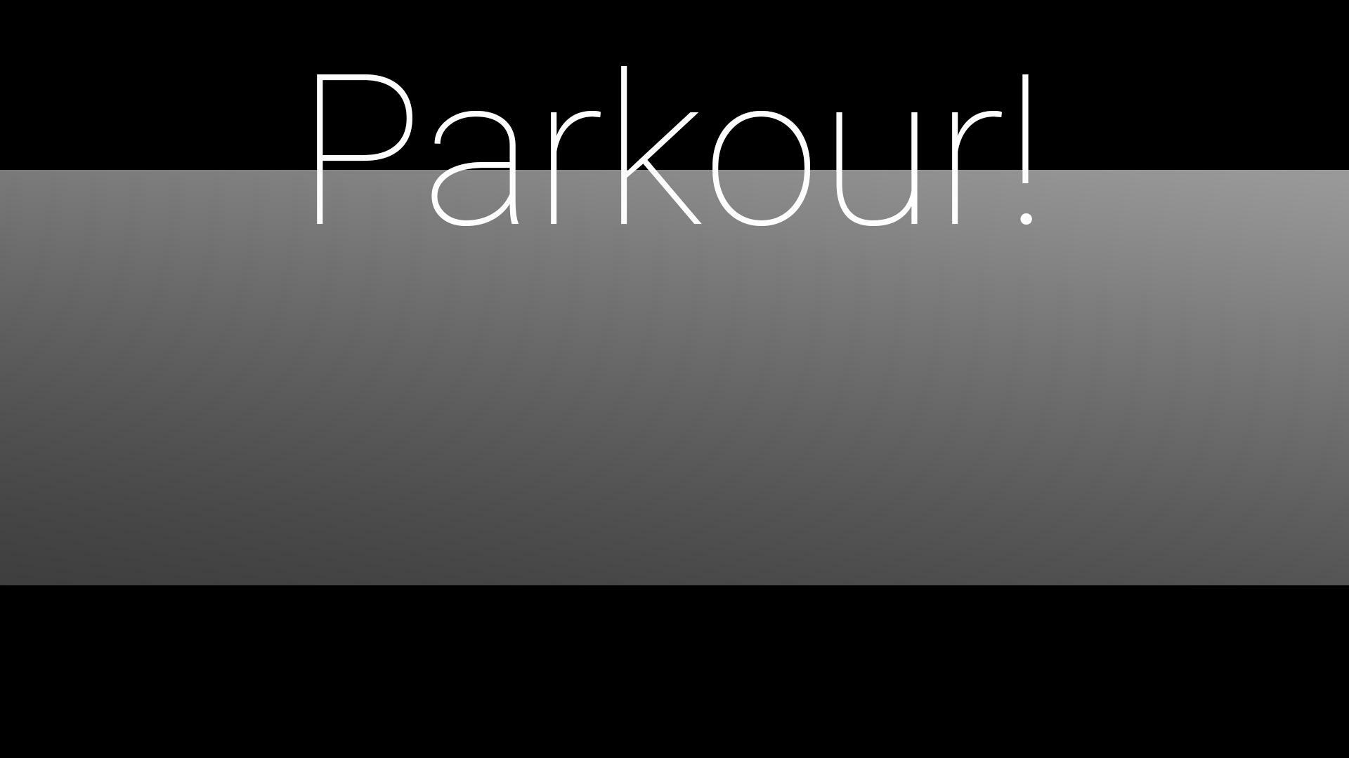 Parkour (itch) (Czari) вся информация об игре, читы, дата выхода, системные  требования, купить игру Parkour (itch) (Czari)