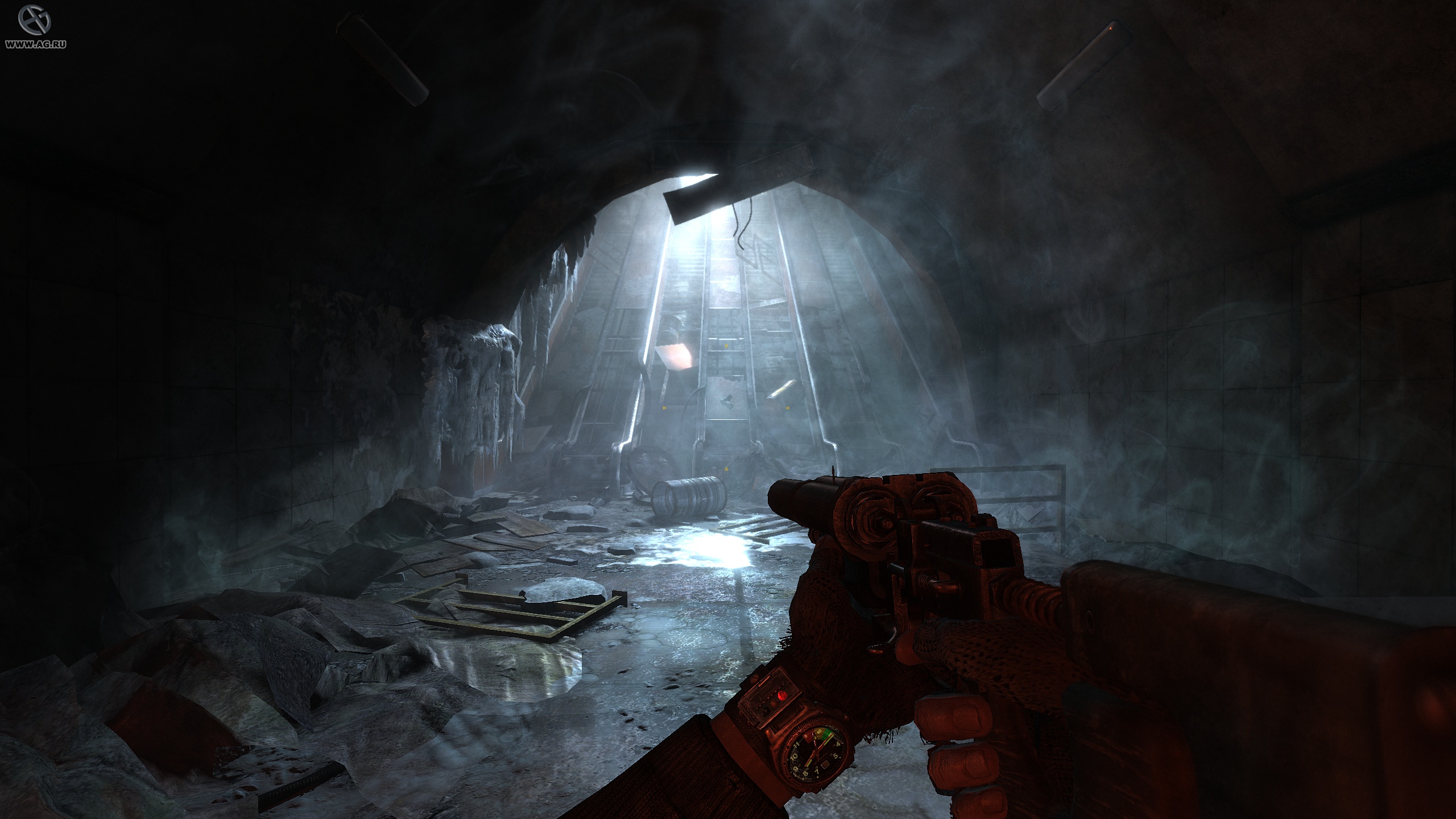 скачать steam rip metro last light фото 91