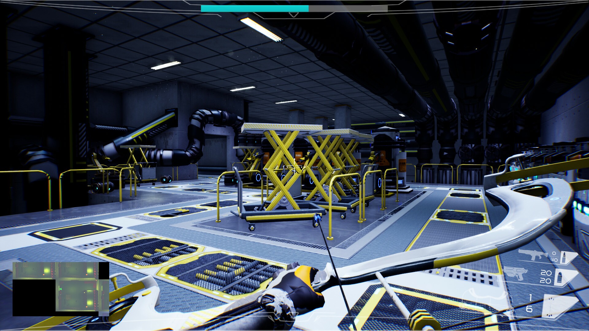 Synthetic: legion rising. Синтетик 2 игра. Ai игра. Синтетические игры. Synthetic 2 игра.