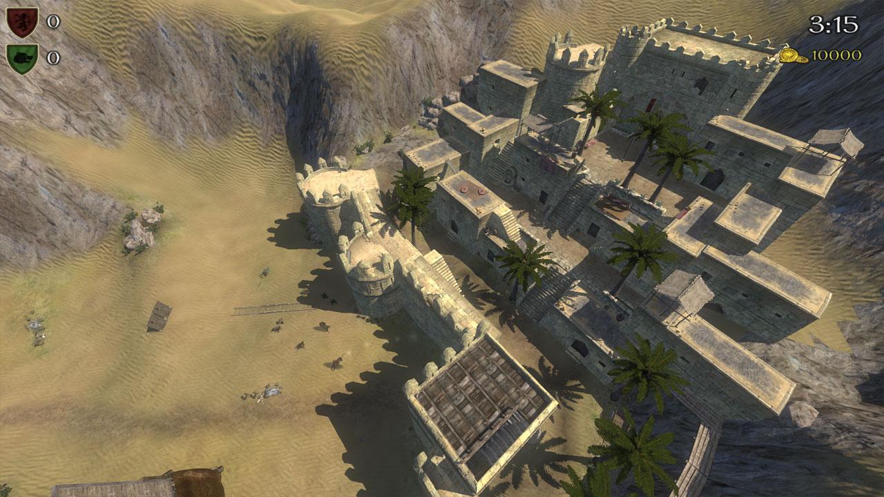 Mount And Blade Steam Ключ Купить