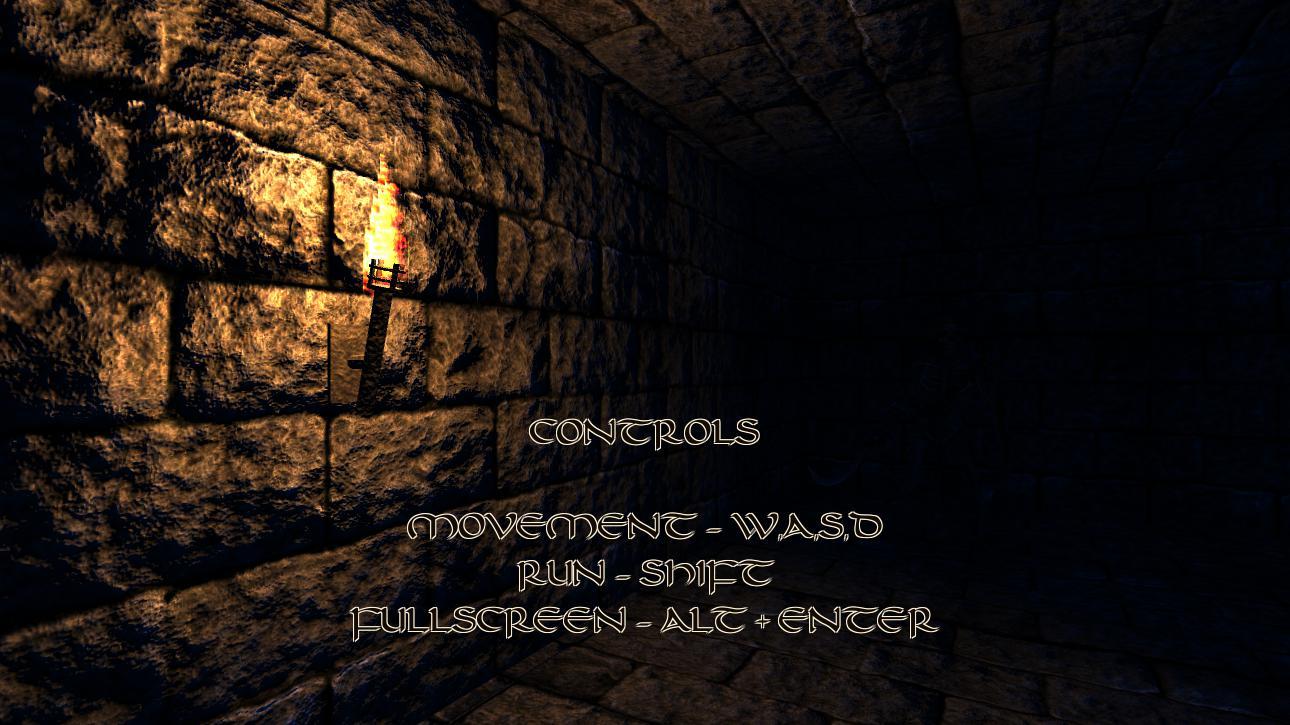 Take me to the dungeon колоды. Dungeon crawl (игра). dungeon crawl. take me to the dungeon концовки. crawl on itch.
