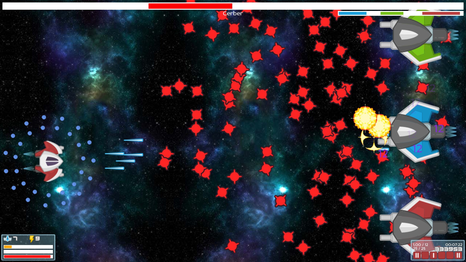 Игра Space Shooter. Space Shooter коды. Space Shooter. Игра Nuts.