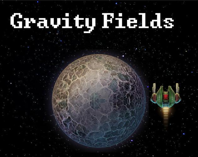 Issa bounce. Gravity field игра лого. Kingbathmat gravity field. Гравити филд игра. Gravity light.