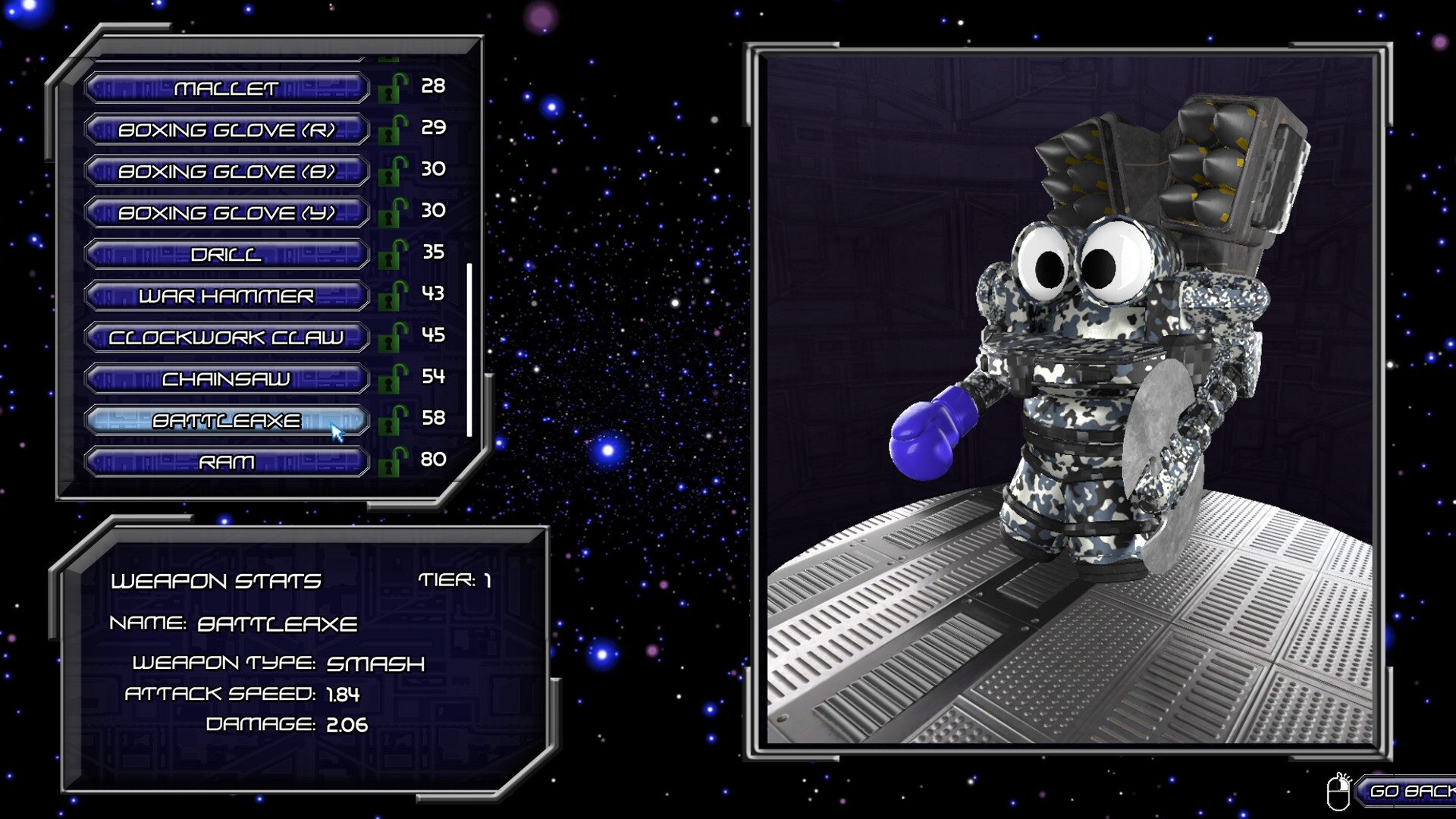 Пример создания чат бота. Бот дат. Чат бот. Диалог чат. Бот дат.