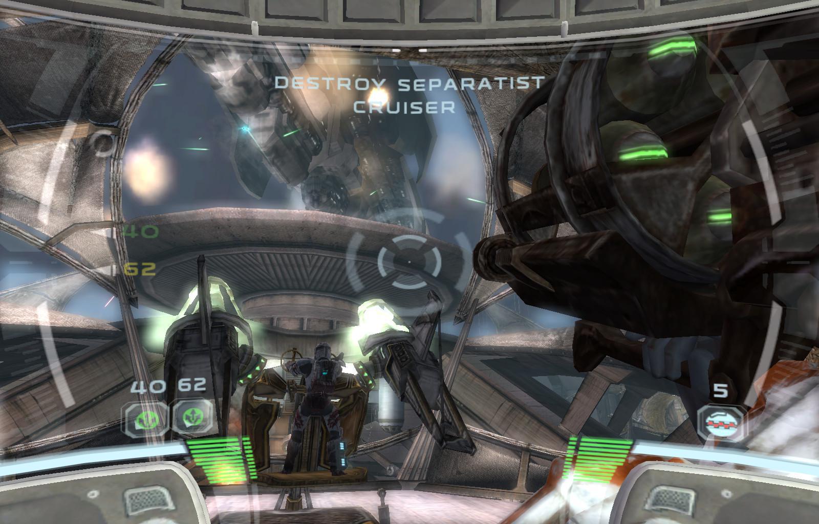 Star wars republic commando steam key фото 17