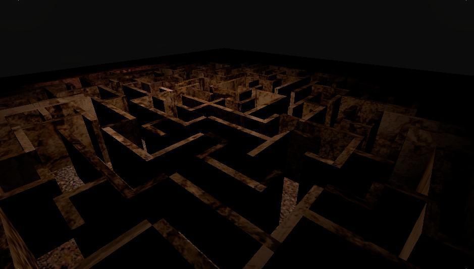 Deaths maze. A Maze of Death. Death Maze game 1980. 2048x1152 Maze Death.