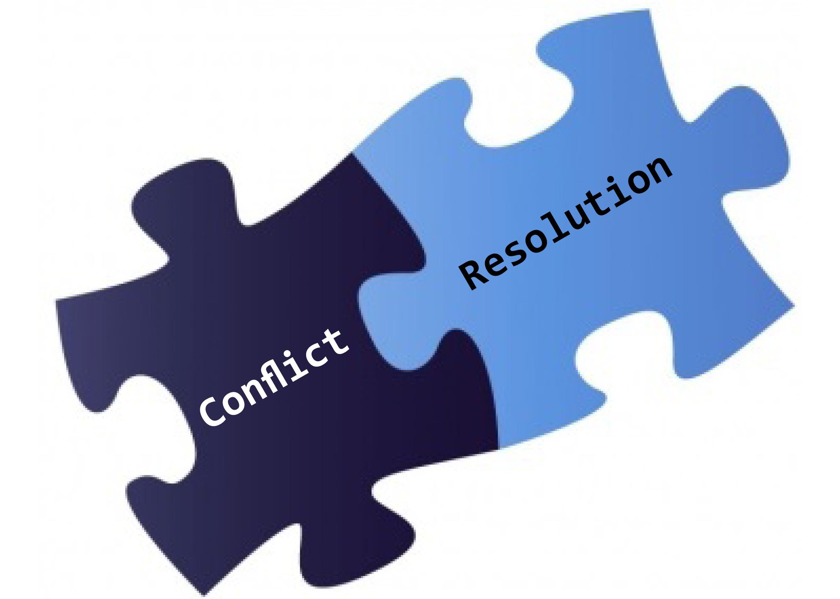 Implement am. Пазл значок. Пазл силуэт. Два пазла. Conflict Resolution.