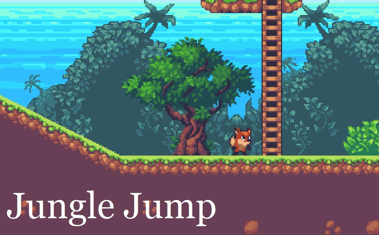Jungle jump парус. Jungle Jump игра. Джангл джамп. Jungle Jump. Jungle Jump for Park.