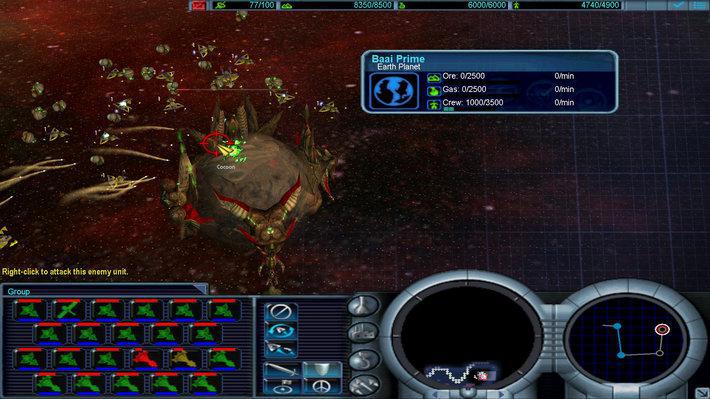 Конквест фронтиер варс. Conquest frontier wars 2. Conquest frontier. Старая космическая стратегия conquest. Conquest: frontier wars.