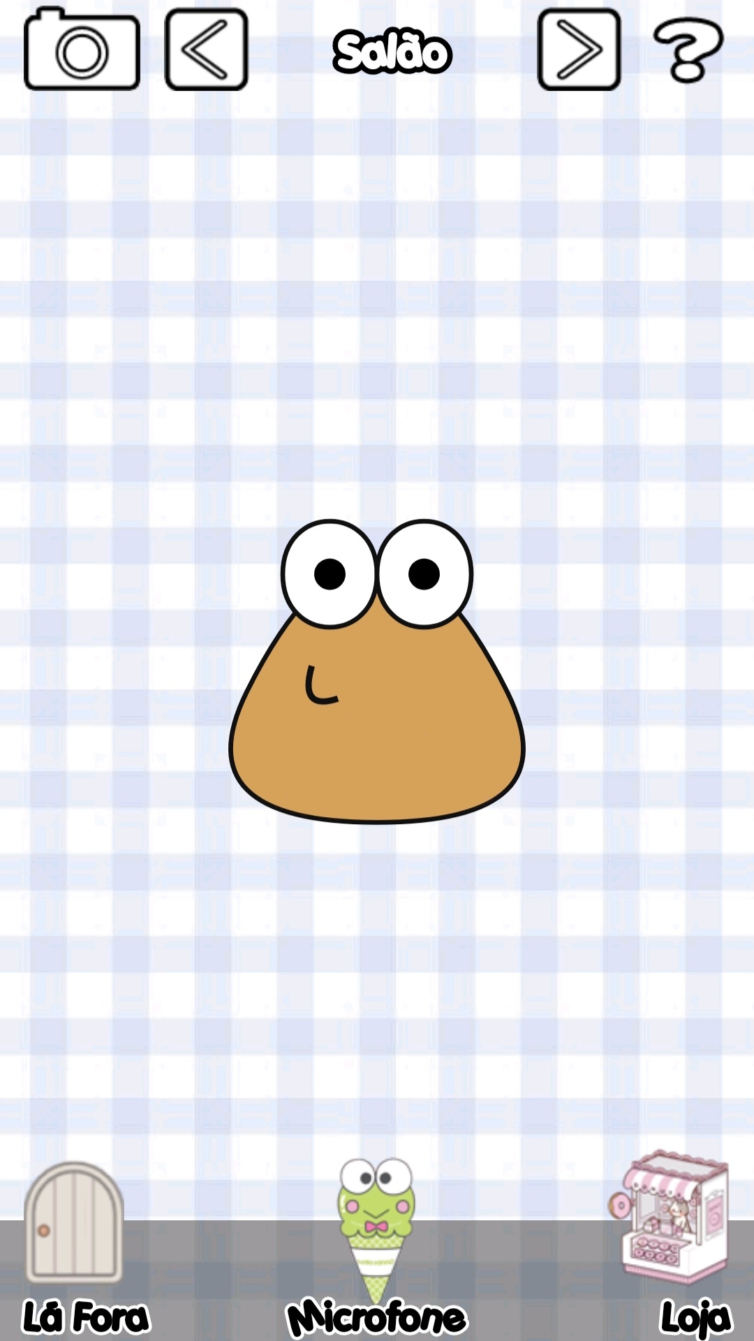 pou mod 🍓 вся информация об игре, читы, дата выхода, системные требования,  купить игру ﹕pou mod 🍓