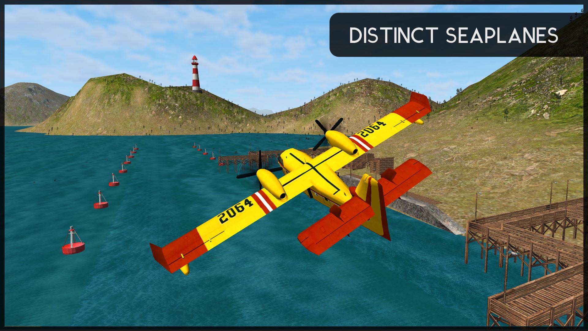 Flight simulator 2016. Флайт симулятор 2016. Avion Flight Simulator 2016. Игра конструктор про самолеты на ПК. Avion игра на ПК.