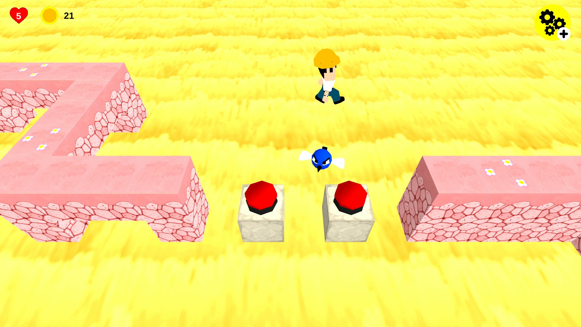 Mr editor. Mr maker 3 Level Editor. Mr Level Editor. Мистер микс игра 7 уровень. Мистер макер.