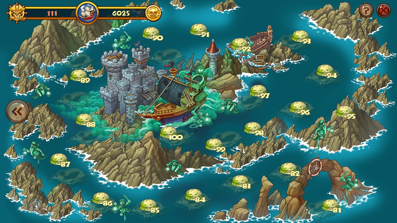 На острове жили 90 пиратов. Игра пираты 2004. Казуальная игра пираты. Детская игра пираты. Игры про пиратов 2000х.