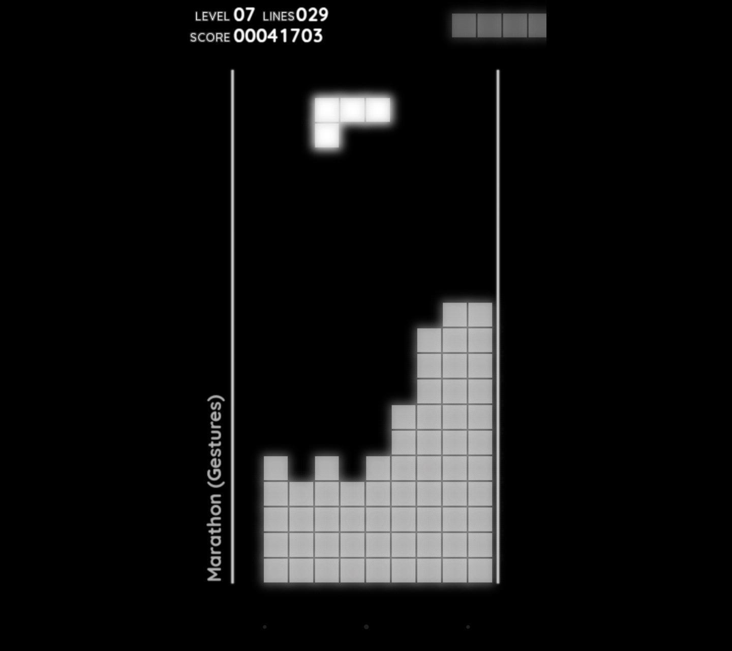 Тетрис все будет. Тетрис с уровнями сложности. Tetris первый релиз. Тетрис классический СССР. Tetris Falling Blocks Денди.
