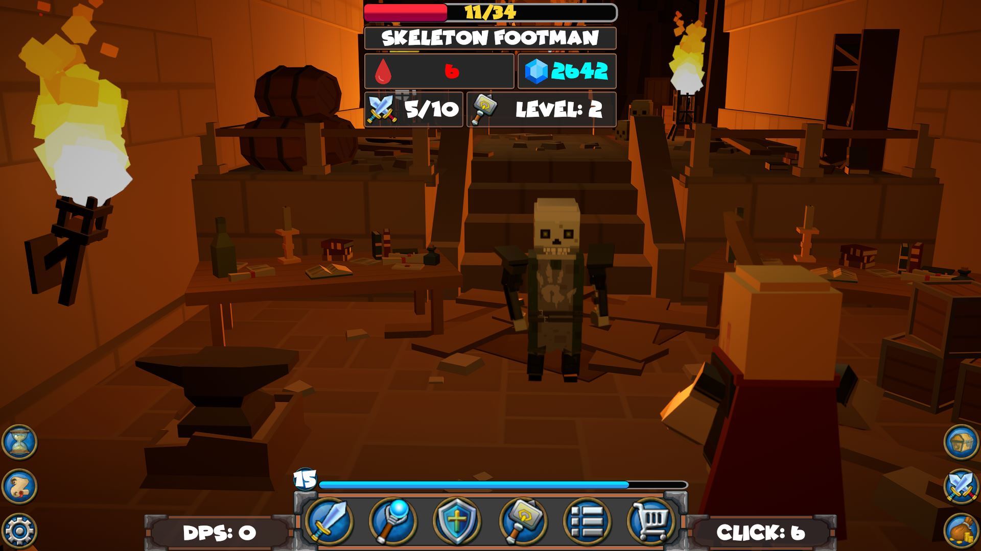 Idle игры на пк. Idle Dungeon игры. Idle подземелья. Idle Dungeon.