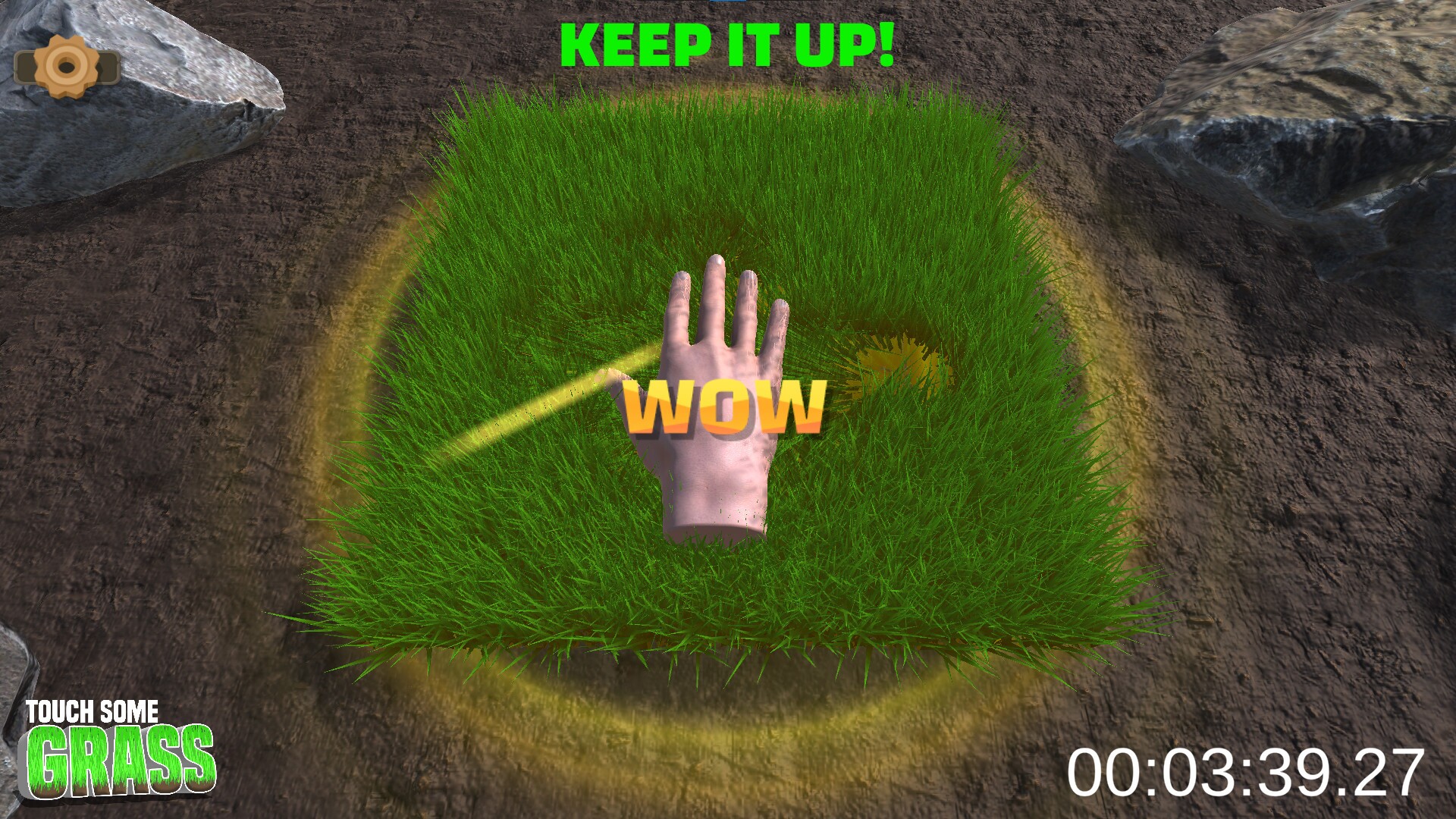 Touch some grass. Grass для игры. Touch игра. Трава из игры. Грас игра..