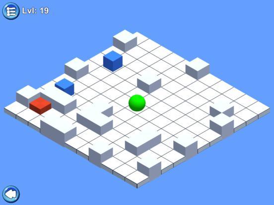 Игра головоломка 3 уровень. Игра головоломка 3д. Игра головоломка 3d пешка. Игрок грес Pazzles Chaos.