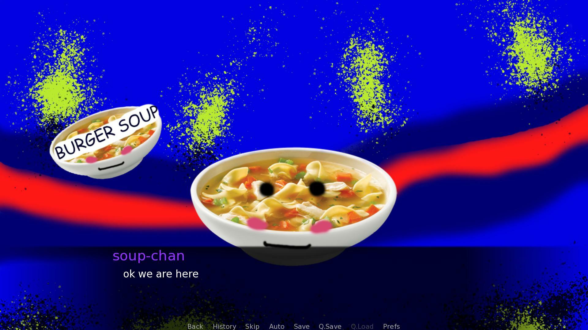 Soup игра. Soup Soup игра. Idk игра. Soup Soup игра ответы. Суп гейм бох.