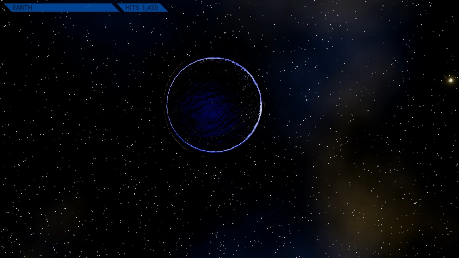 Своя игра планеты. Планета x игра. game for planets.