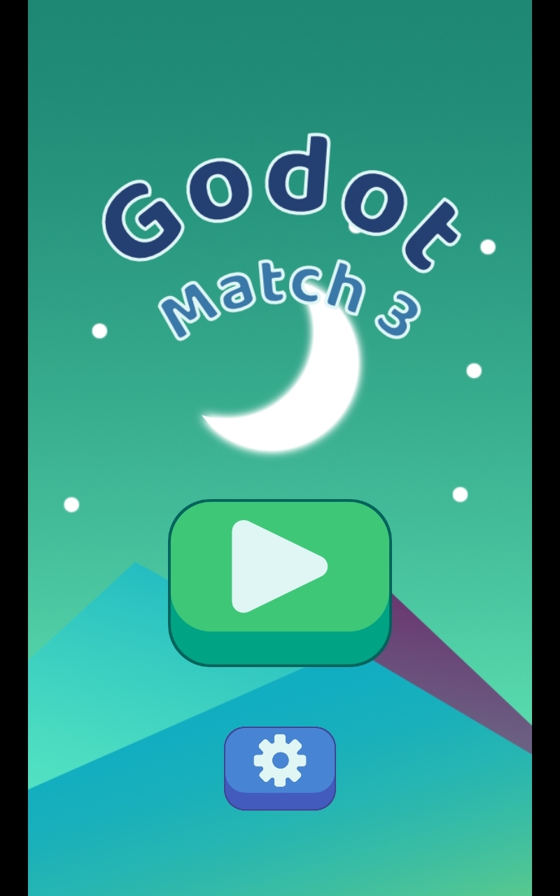 Match 3 Godot вся информация об игре, читы, дата выхода, системные  требования, купить игру Match 3 Godot