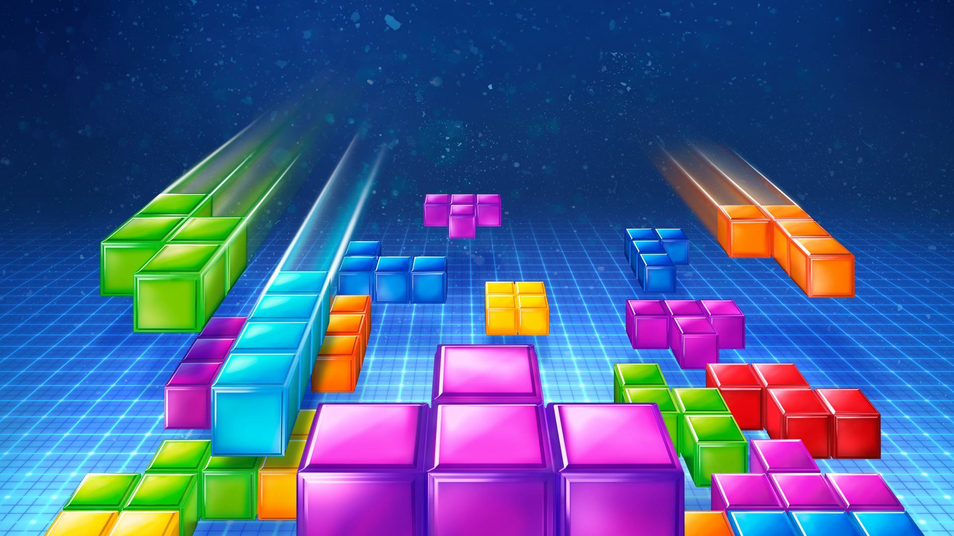 Картинки яркие игры