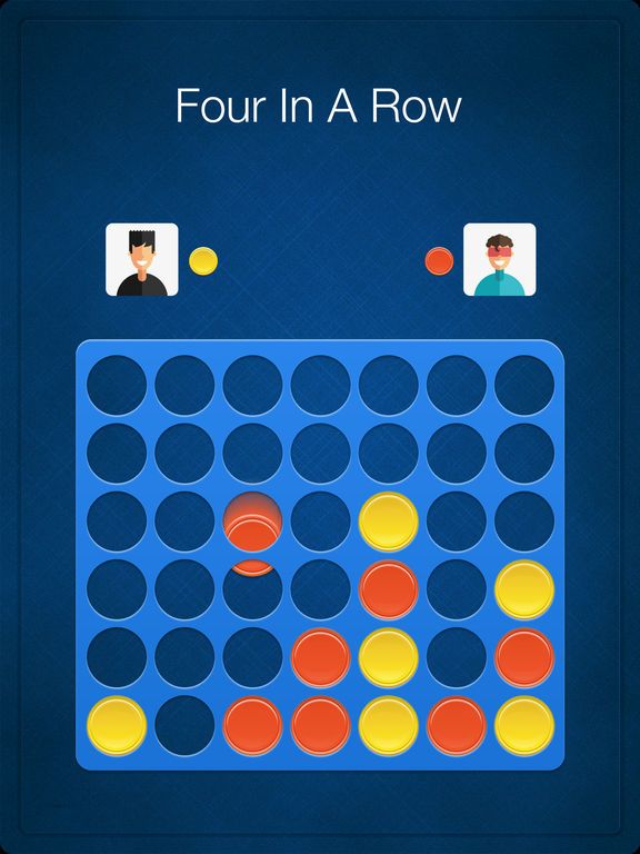 Addo four in a row. Wins in a row. In a row. 4 in a row. Wins in a row.