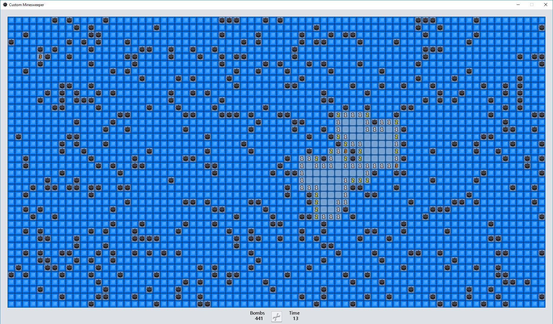 Minesweeper solver. Minesweeper Tiles. Minesweeper 8 mines. Microsoft Minesweeper. Minesweeper patterns.
