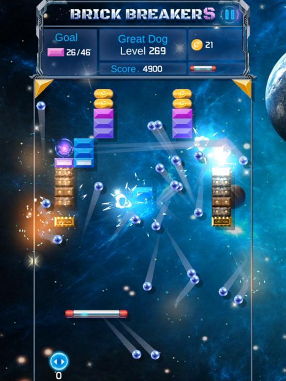 Игры брикс отзывы. Bricks игра. Brick Breaker. Hardship Space Breaker. Superbox.