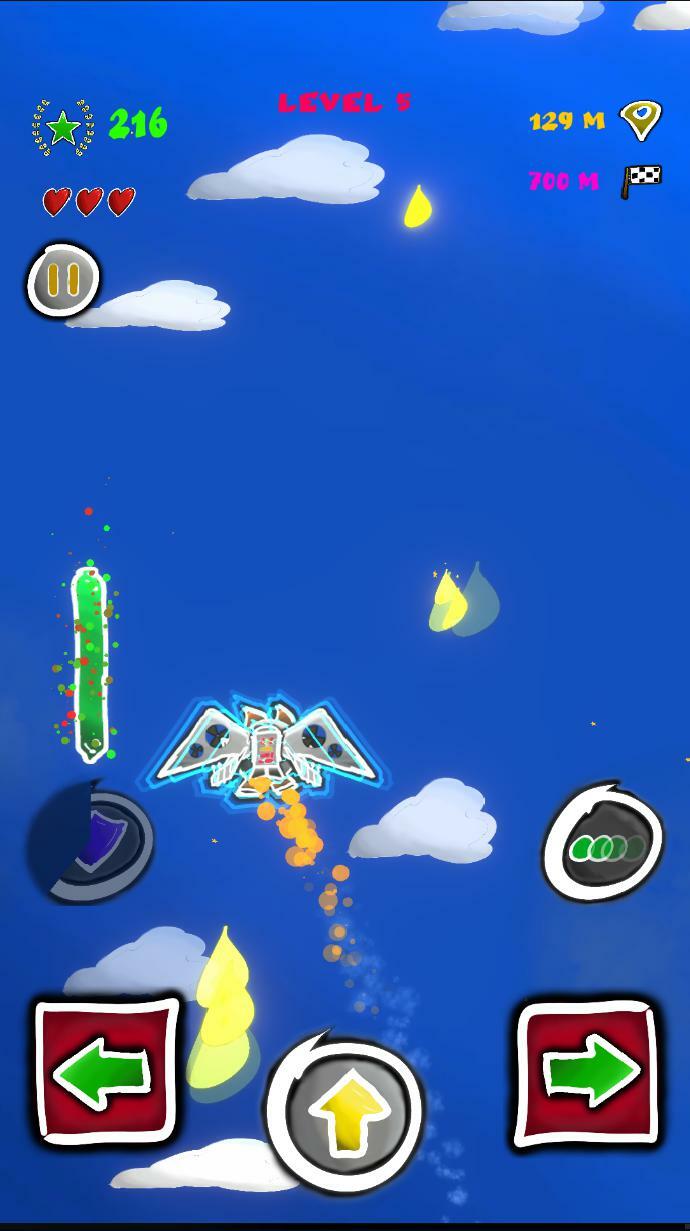 Circle игра. ночной летун игра. The gift of storytelling аудио. Active neurons. Cosmophony ps3.