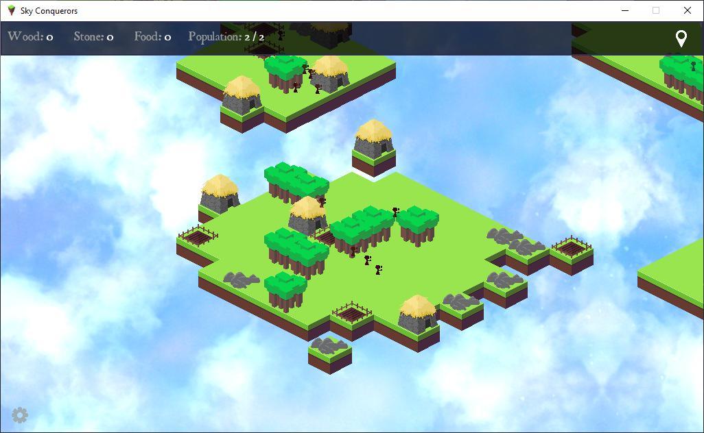 скай дом 3. игры скайдом 3 в ряд. жк skyseven красноярск. скай дом 3. отель sky mare алушта номер эконом.