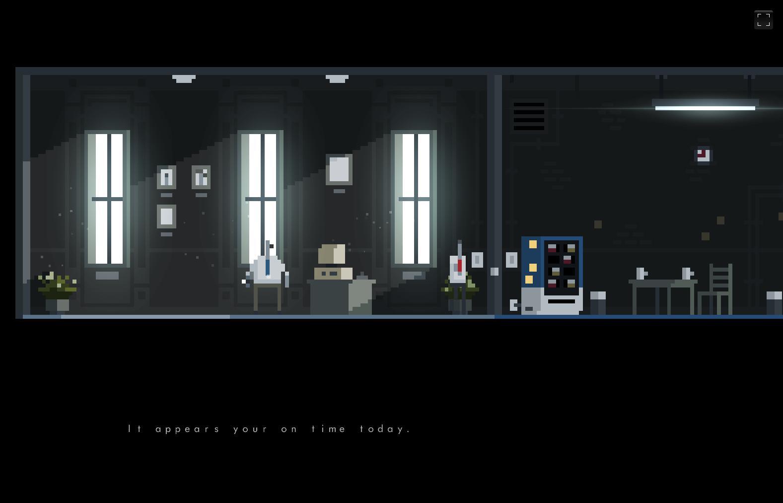 Голоса пустоты игра. Игра depression. Depression Quest игра