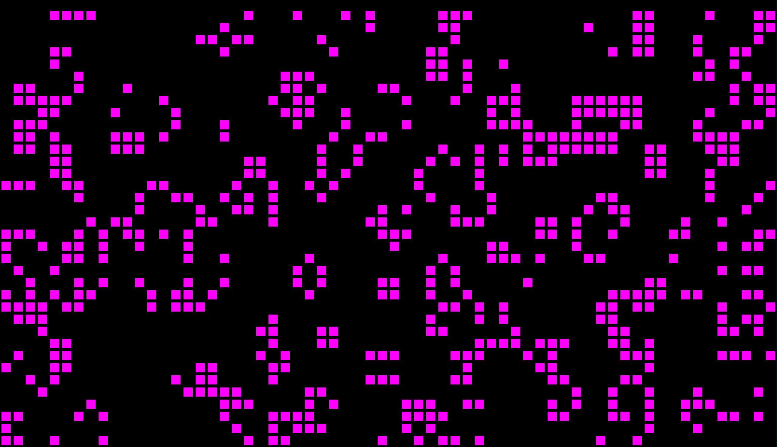 Conway's game of Life. Game of Life Conway PC. Conway's game of Life все фигуры. Conway's game of Life Cross explode.