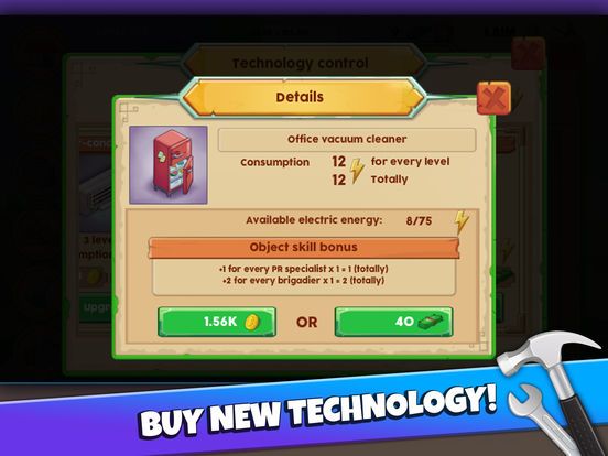Чит коды idle office tycoon. Tiny Town 👪 Tycoon коды к игре.