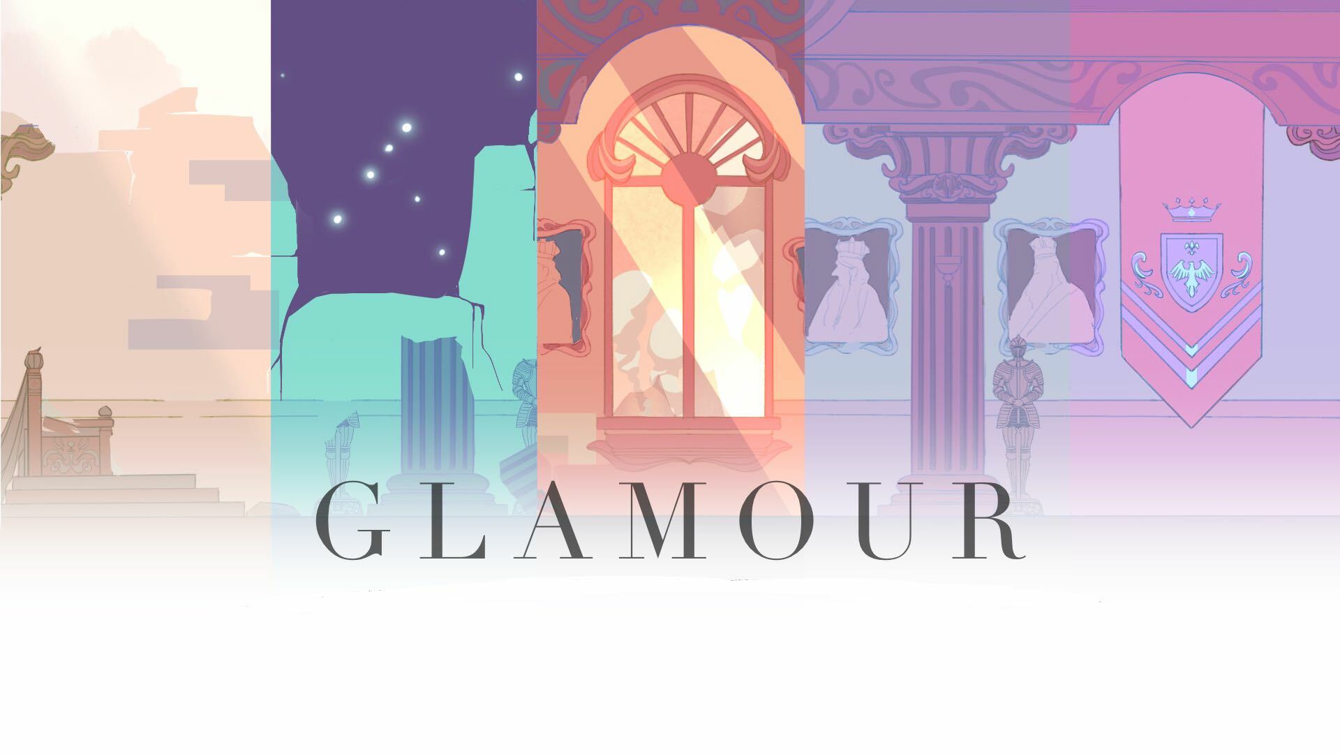 Гламурные игры. Гламур Glamour игра. Игры похожие на Glamour. Glamour игра читы.