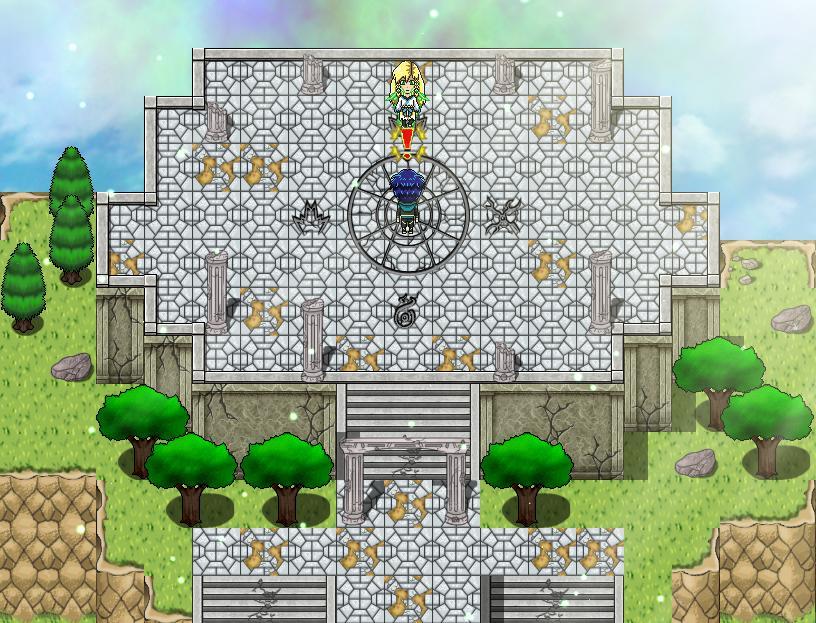 Играй вариант к. Вариант игры web3.