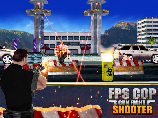 Shoot fight. Ган файт игра. Ган файт. Islanding Gunfight японская игра. DWADE shoot release