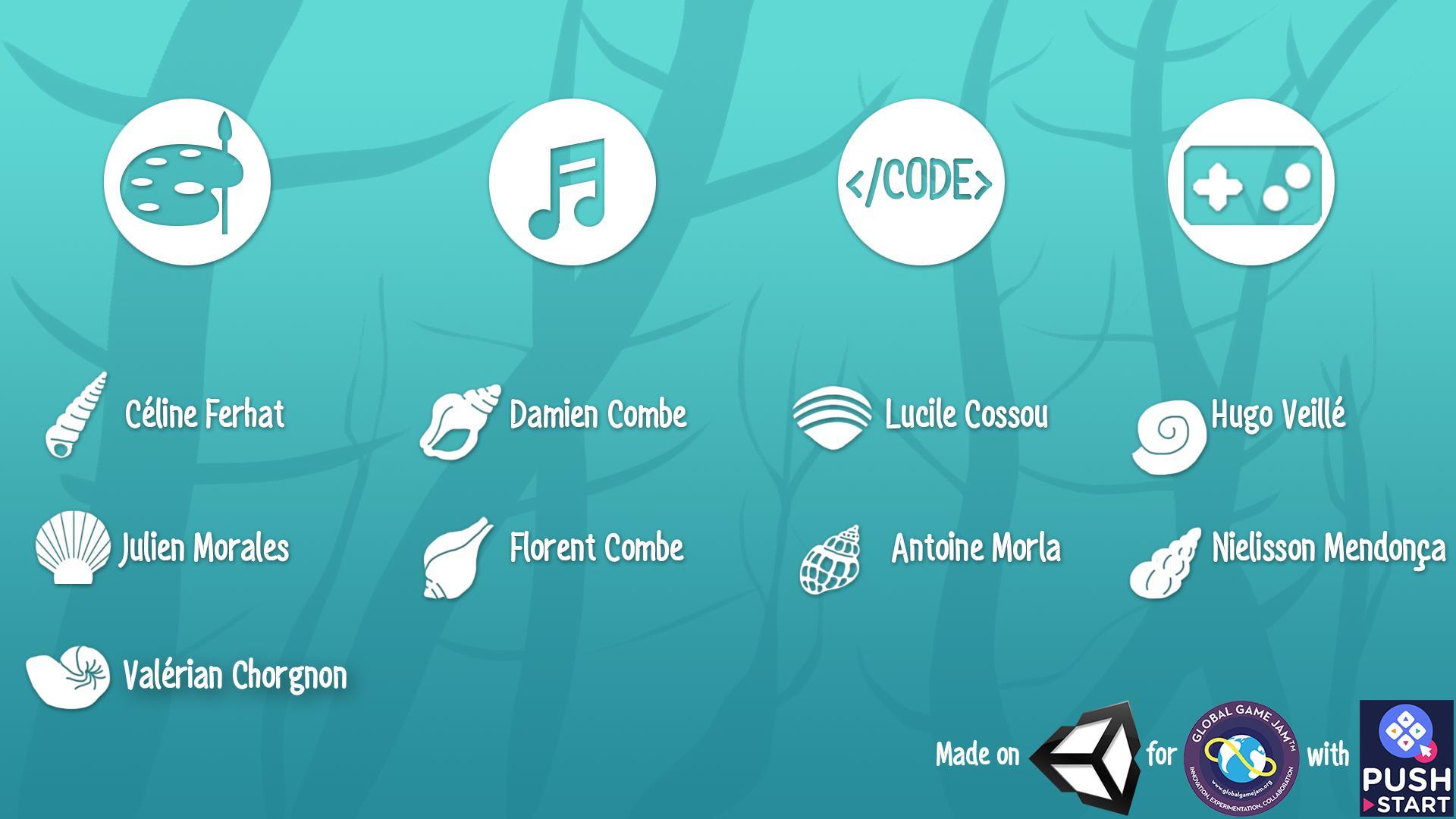 Shell host. Shell infrastructure host грузит процессор windows 10. Nas интерфейс. Windows shell experience что это. Shell experience host.