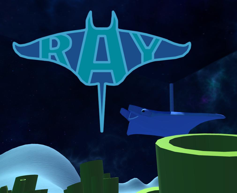 Ray игра. Game ray. Игры от Рей к. X ray games