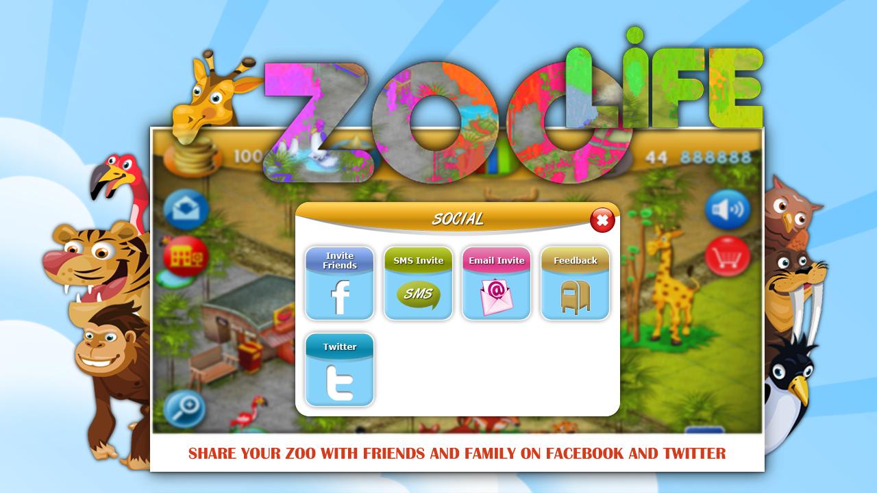 Передачи тв сегодня на зоо канале. Life's a Zoo. Игра Zoo Domino. Zoo. Читы на Zoo Craft.